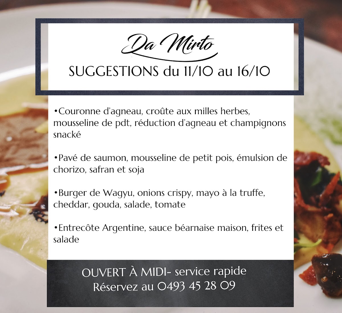 Menu Da Mirto-4